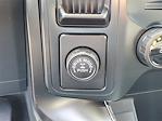 New 2025 Ford F-150 STX Super Cab Pickup for sale #48511 - photo 22