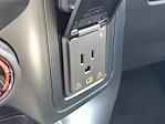 New 2025 Ford F-150 STX Super Cab Pickup for sale #48511 - photo 23