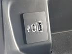 New 2025 Ford F-150 STX Super Cab Pickup for sale #48511 - photo 24