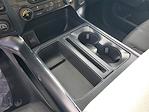 New 2025 Ford F-150 STX Super Cab Pickup for sale #48511 - photo 25