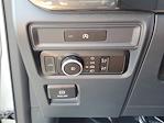 New 2025 Ford F-150 STX Super Cab Pickup for sale #48511 - photo 26