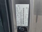 New 2025 Ford F-150 STX Super Cab Pickup for sale #48511 - photo 27