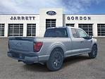 New 2025 Ford F-150 STX Super Cab Pickup for sale #48511 - photo 2