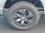 New 2025 Ford F-150 STX Super Cab Pickup for sale #48511 - photo 5