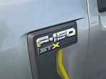 New 2025 Ford F-150 STX Super Cab Pickup for sale #48511 - photo 6