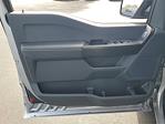 New 2025 Ford F-150 STX Super Cab Pickup for sale #48511 - photo 7