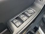 New 2025 Ford F-150 STX Super Cab Pickup for sale #48511 - photo 8