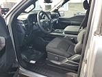 New 2025 Ford F-150 STX Super Cab Pickup for sale #48511 - photo 9