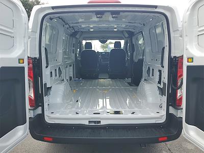 2025 Ford Transit 150 Low Roof RWD Empty Cargo Van for sale #48512 - photo 2