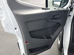 New 2025 Ford Transit 150 Low Roof Empty Cargo Van for sale #48512 - photo 10