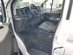 New 2025 Ford Transit 150 Low Roof Empty Cargo Van for sale #48512 - photo 12