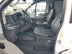 New 2025 Ford Transit 150 Low Roof Empty Cargo Van for sale #48512 - photo 13