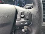 New 2025 Ford Transit 150 Low Roof Empty Cargo Van for sale #48512 - photo 16