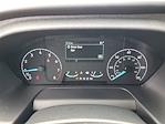 New 2025 Ford Transit 150 Low Roof Empty Cargo Van for sale #48512 - photo 17