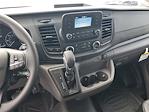 New 2025 Ford Transit 150 Low Roof Empty Cargo Van for sale #48512 - photo 18