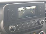 New 2025 Ford Transit 150 Low Roof Empty Cargo Van for sale #48512 - photo 19