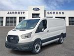 New 2025 Ford Transit 150 Low Roof Empty Cargo Van for sale #48512 - photo 2