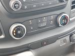 New 2025 Ford Transit 150 Low Roof Empty Cargo Van for sale #48512 - photo 20