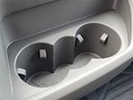 New 2025 Ford Transit 150 Low Roof Empty Cargo Van for sale #48512 - photo 22
