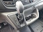New 2025 Ford Transit 150 Low Roof Empty Cargo Van for sale #48512 - photo 23