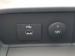 New 2025 Ford Transit 150 Low Roof Empty Cargo Van for sale #48512 - photo 24