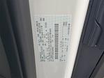 New 2025 Ford Transit 150 Low Roof Empty Cargo Van for sale #48512 - photo 26