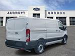 New 2025 Ford Transit 150 Low Roof Empty Cargo Van for sale #48512 - photo 4