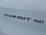 New 2025 Ford Transit 150 Low Roof Empty Cargo Van for sale #48512 - photo 6