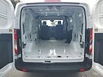 New 2025 Ford Transit 150 Low Roof Empty Cargo Van for sale #48512 - photo 7