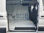 New 2025 Ford Transit 150 Low Roof Empty Cargo Van for sale #48512 - photo 8