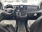 New 2025 Ford Transit 150 Low Roof Empty Cargo Van for sale #48512 - photo 9