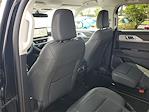 New 2025 Ford Explorer Active SUV for sale #48513 - photo 10