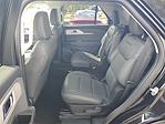 New 2025 Ford Explorer Active SUV for sale #48513 - photo 11