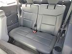 New 2025 Ford Explorer Active SUV for sale #48513 - photo 12