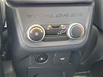 New 2025 Ford Explorer Active SUV for sale #48513 - photo 13