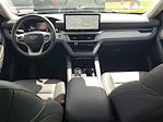 New 2025 Ford Explorer Active SUV for sale #48513 - photo 14
