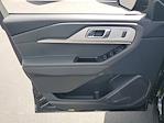 New 2025 Ford Explorer Active SUV for sale #48513 - photo 15