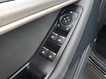 New 2025 Ford Explorer Active SUV for sale #48513 - photo 16