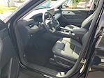 New 2025 Ford Explorer Active SUV for sale #48513 - photo 17