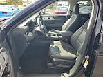 New 2025 Ford Explorer Active SUV for sale #48513 - photo 18