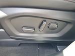 New 2025 Ford Explorer Active SUV for sale #48513 - photo 19