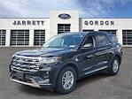 New 2025 Ford Explorer Active SUV for sale #48513 - photo 3