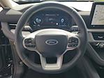 New 2025 Ford Explorer Active SUV for sale #48513 - photo 20