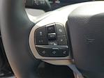New 2025 Ford Explorer Active SUV for sale #48513 - photo 21