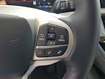 New 2025 Ford Explorer Active SUV for sale #48513 - photo 22