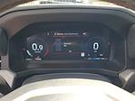 New 2025 Ford Explorer Active SUV for sale #48513 - photo 23