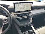 New 2025 Ford Explorer Active SUV for sale #48513 - photo 24