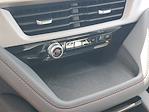 New 2025 Ford Explorer Active SUV for sale #48513 - photo 27