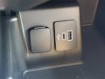 New 2025 Ford Explorer Active SUV for sale #48513 - photo 28