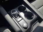 New 2025 Ford Explorer Active SUV for sale #48513 - photo 29
